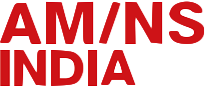 AMNS