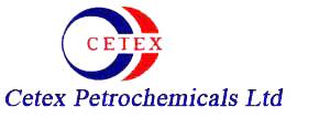 Cetex